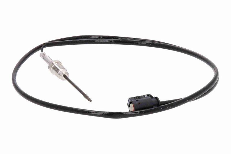 VEMO V20-72-0139 Sensor, Abgastemperatur 2-Polig für BMW