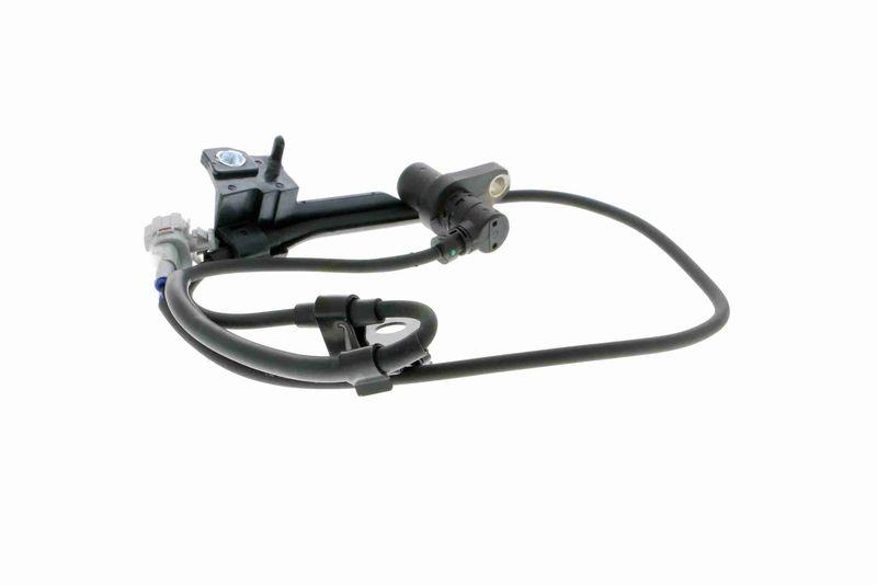 VEMO V70-72-0189 Sensor, Raddrehzahl für TOYOTA