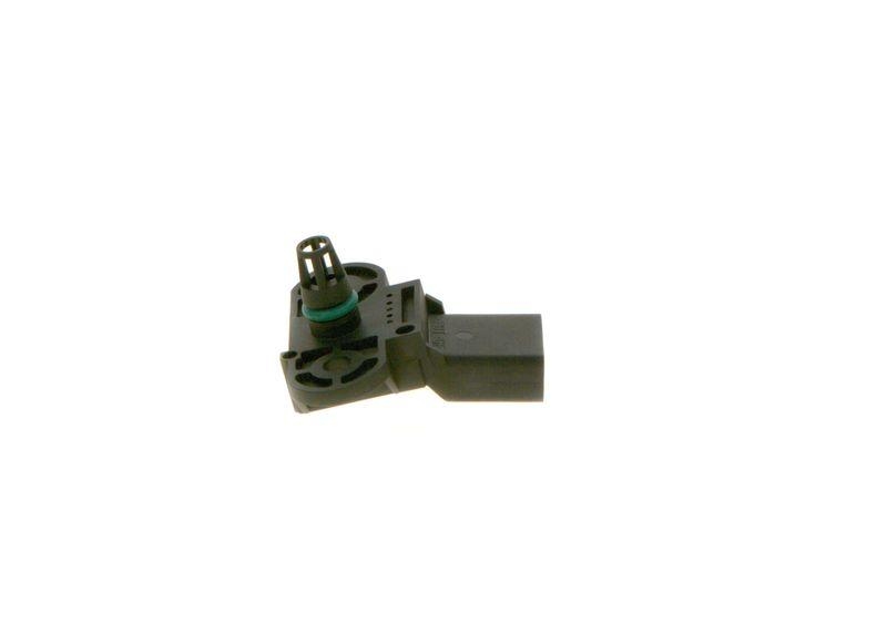 BOSCH 0 261 230 081 Drucksensor Bremskraftverstärker