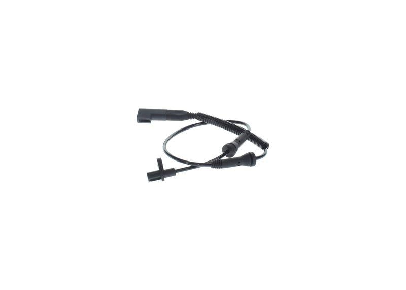 BOSCH 0 986 594 535 Sensor Raddrehzahl