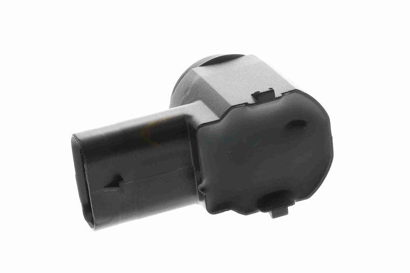 VEMO V25-72-0303 Sensor, Einparkhilfe für FORD