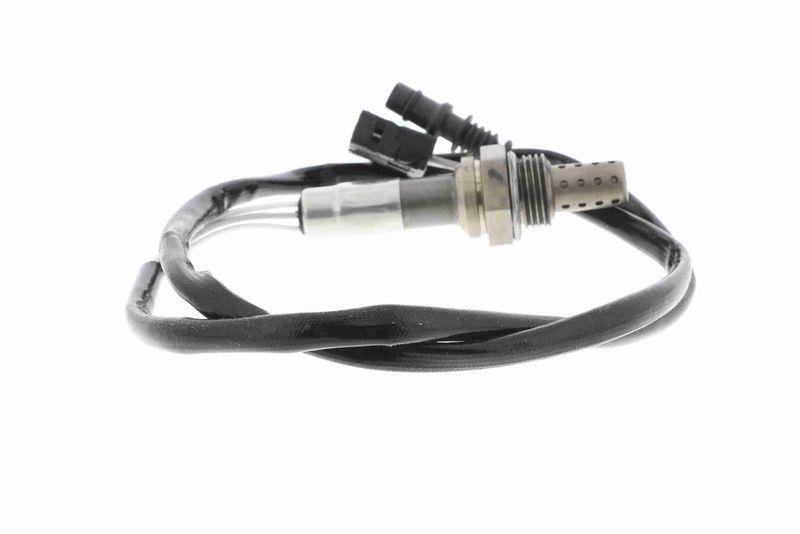 VEMO V30-76-0045 Lambdasonde Zr 4 Kabel / 770 mm für MERCEDES-BENZ