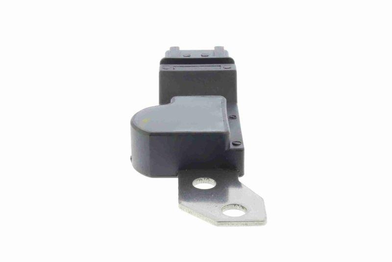 VEMO V51-72-0034 Sensor, Nockenwellenposition 3-Polig für CHEVROLET