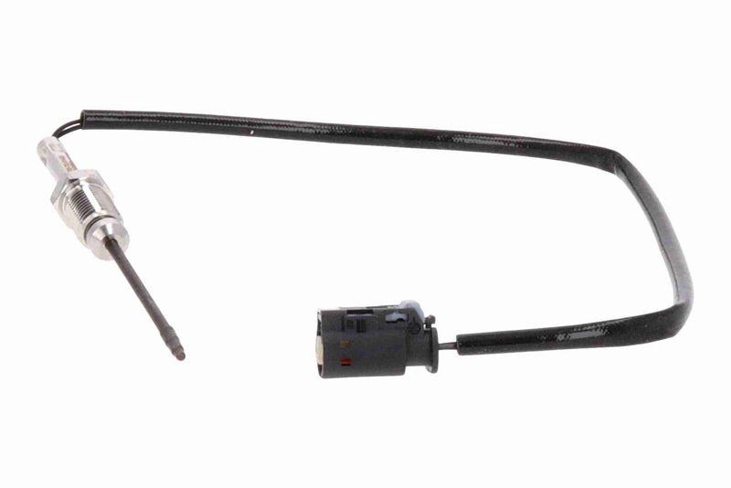 VEMO V20-72-0142 Sensor, Abgastemperatur 2-Polig für BMW