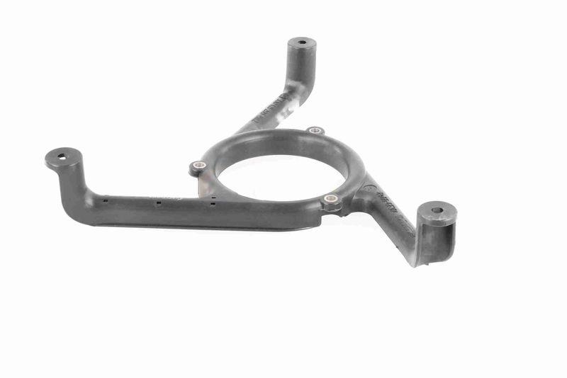 VAICO V10-9736 Halter, Kühlerlüfter für VW