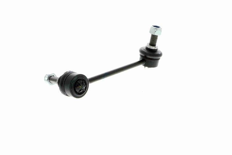 VAICO V30-7139 Stange/Strebe, Stabilisator links Vorderachse für MERCEDES-BENZ