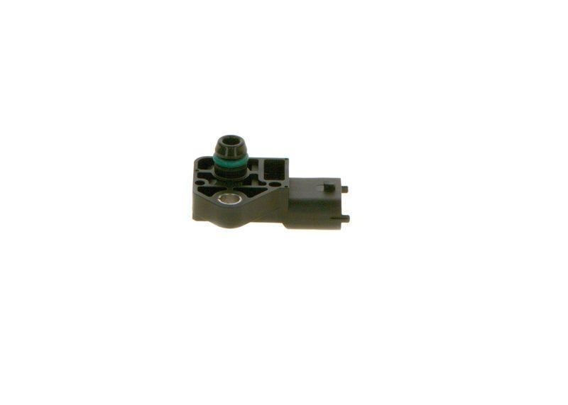 BOSCH 0 261 230 101 Sensor Ladedruck