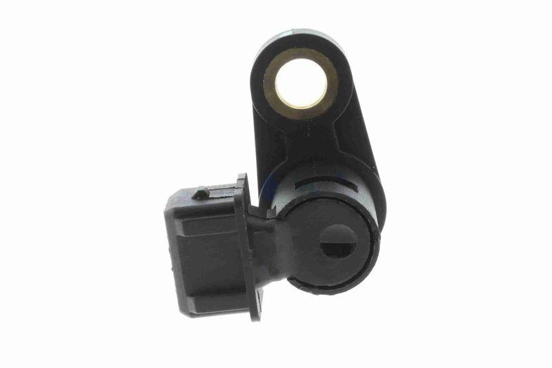 VEMO V51-72-0037 Sensor, Nockenwellenposition für CHEVROLET