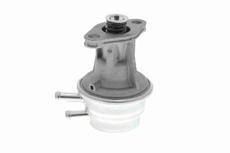 VAICO V30-0483-1 Kraftstoffpumpe mechanisch für MERCEDES-BENZ