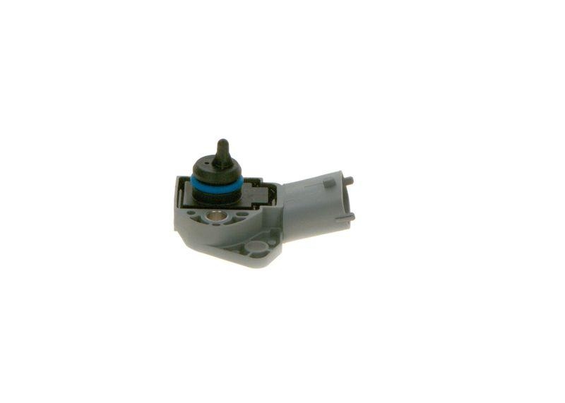 BOSCH 0 261 230 110 Sensor Kraftstoffdruck