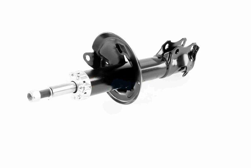 VAICO V10-5084 Stoßdämpfer Vorderachse Gasdruck für VW