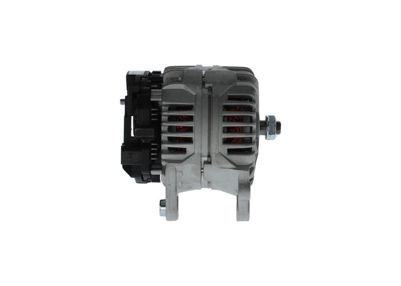 Bosch 1 986 A00 651 Drehstromgenerator