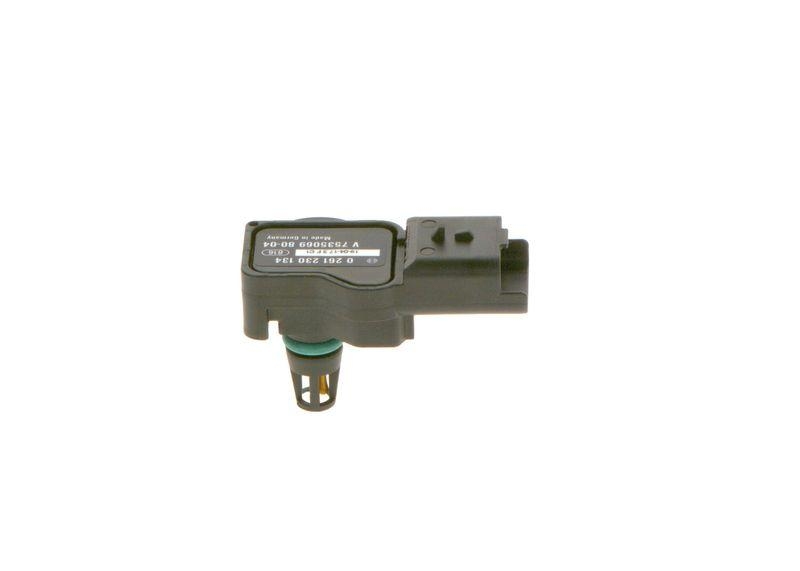 BOSCH 0 261 230 134 Sensor Ladedruck