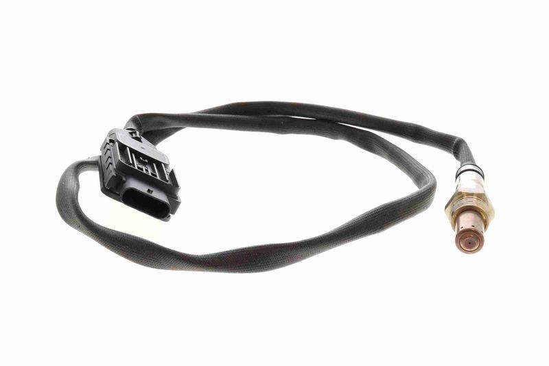 VEMO V20-72-0152 NOx-Sensor, Harnstoffeinspritzung für BMW