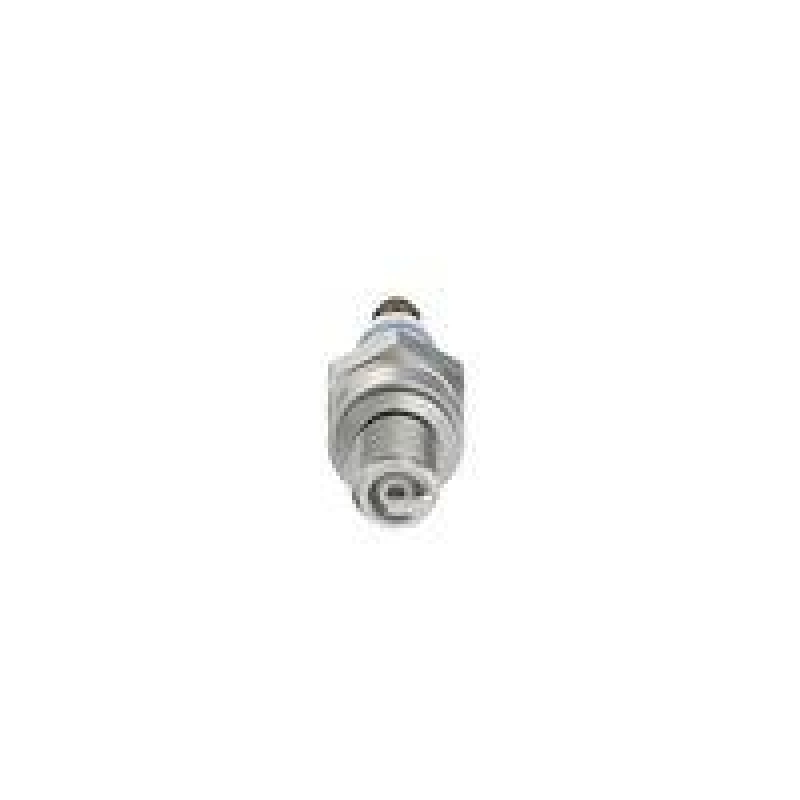 BOSCH 0 242 035 500 Zündkerze USR7AC 5 mm