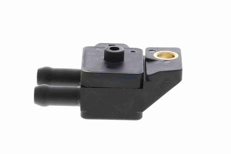 VEMO V20-72-0153 Sensor, Abgasdruck Differenzdruckgeber für BMW