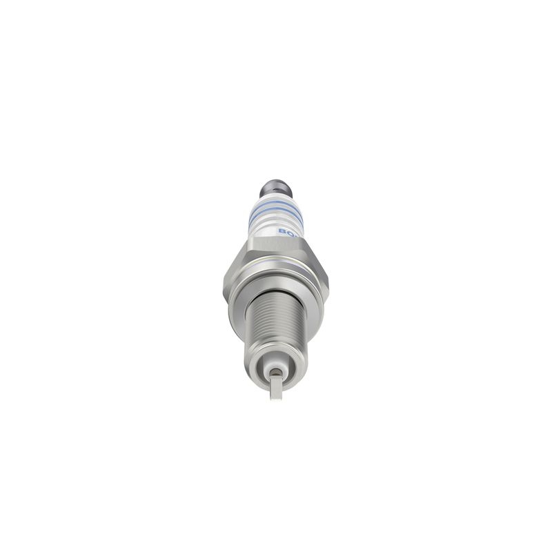 BOSCH 0 242 040 502 Zündkerze SUPER UR6DE 7 mm