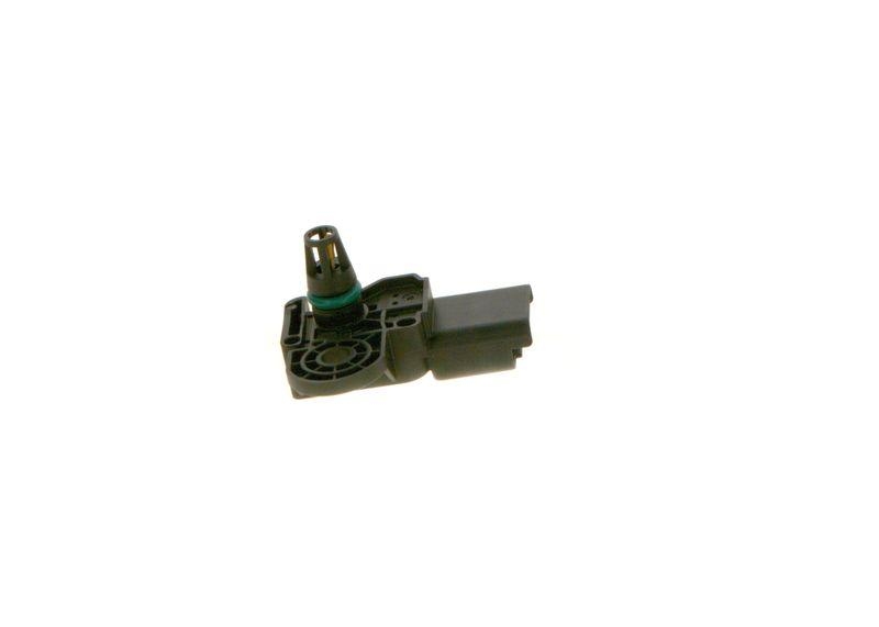 BOSCH 0 261 230 136 Sensor Saugrohrdruck