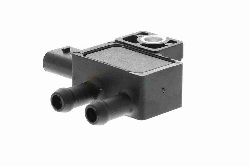 VEMO V20-72-0154 Sensor, Saugrohrdruck für BMW