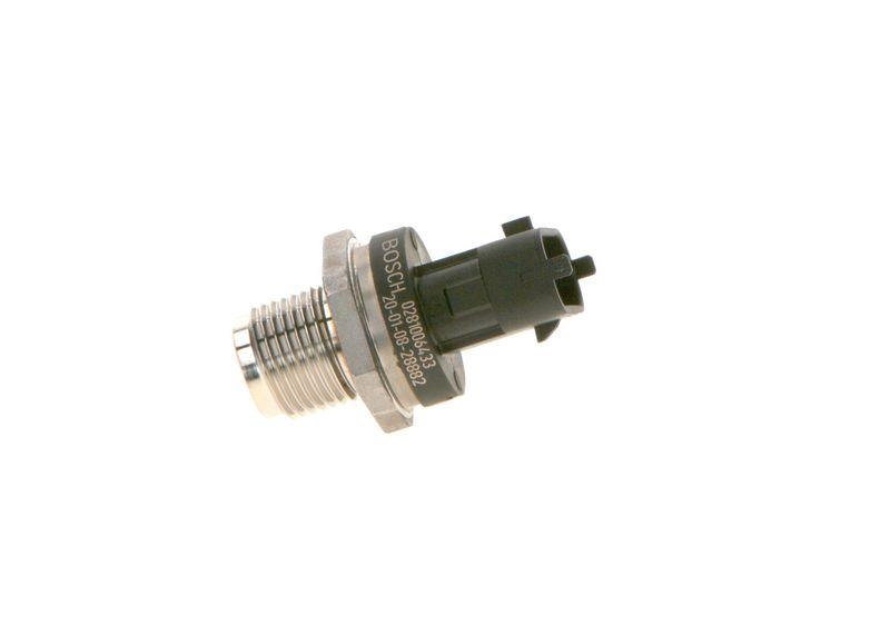 Bosch 0 281 006 433 Drucksensor