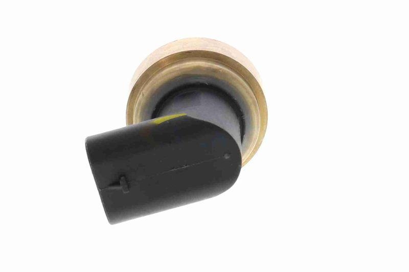 VEMO V52-72-0284 Sensor, Kraftstoffdruck 3-Polig / mit Dichtung für HYUNDAI