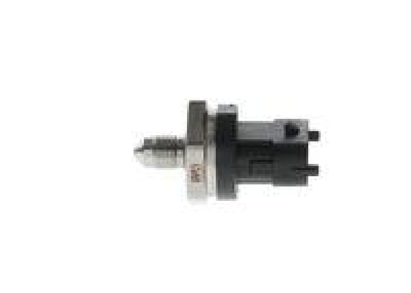 Bosch 0 281 006 434 Drucksensor