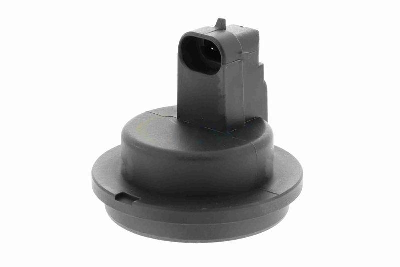 VEMO V51-72-0047 Sensor, Raddrehzahl für GENERAL MOTORS