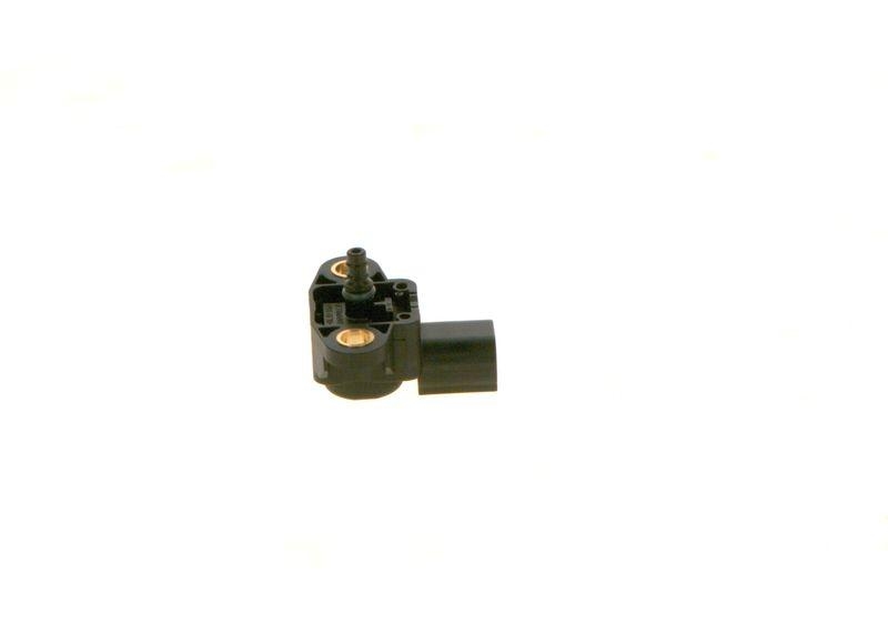 BOSCH 0 261 230 189 Sensor Ladedruck