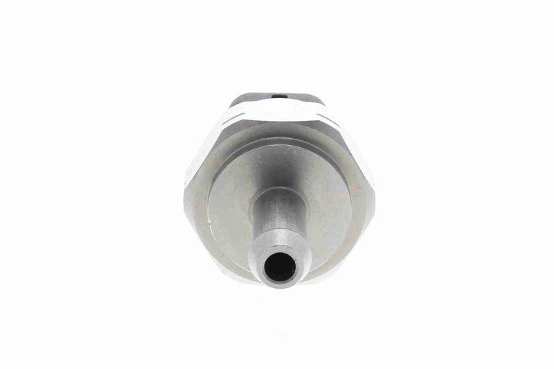 VEMO V20-72-0157 Sensor, Abgasdruck 3-Polig / Oval für BMW