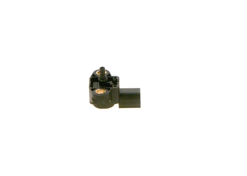 BOSCH 0 261 230 191 Sensor Ladedruck