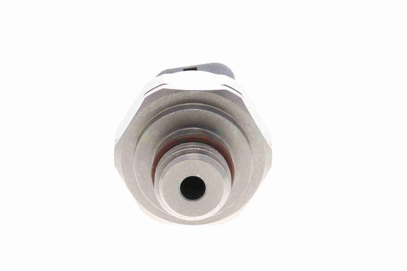 VEMO V20-72-0158 Sensor, Abgasdruck 3-Polig / Oval für BMW