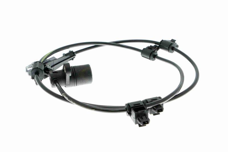 VEMO V70-72-0205 Sensor, Raddrehzahl für TOYOTA