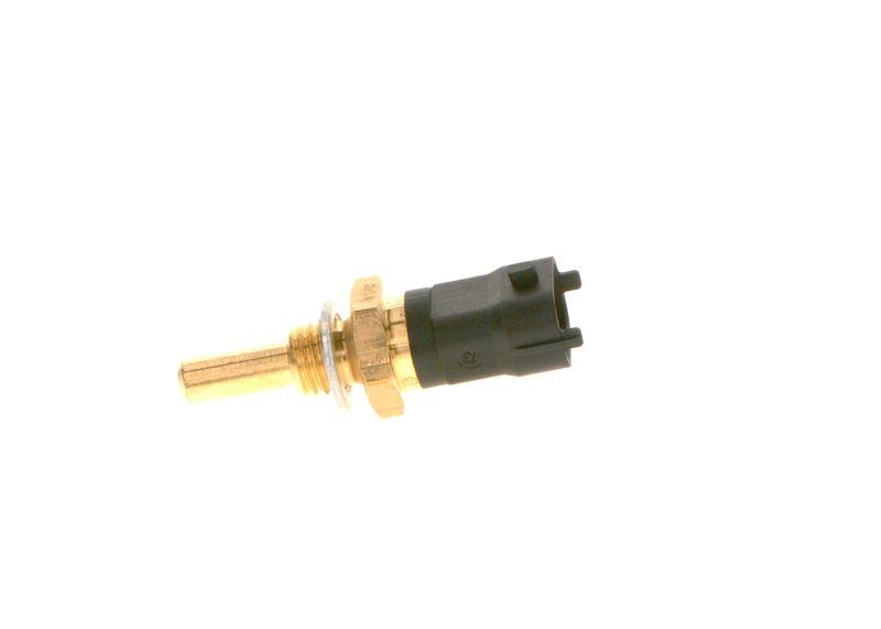 Bosch 0 281 006 450 Temperatursensor