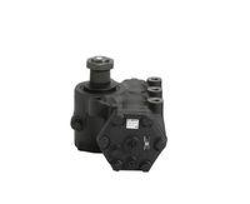 Bosch K S00 001 182 Rb-Servocom