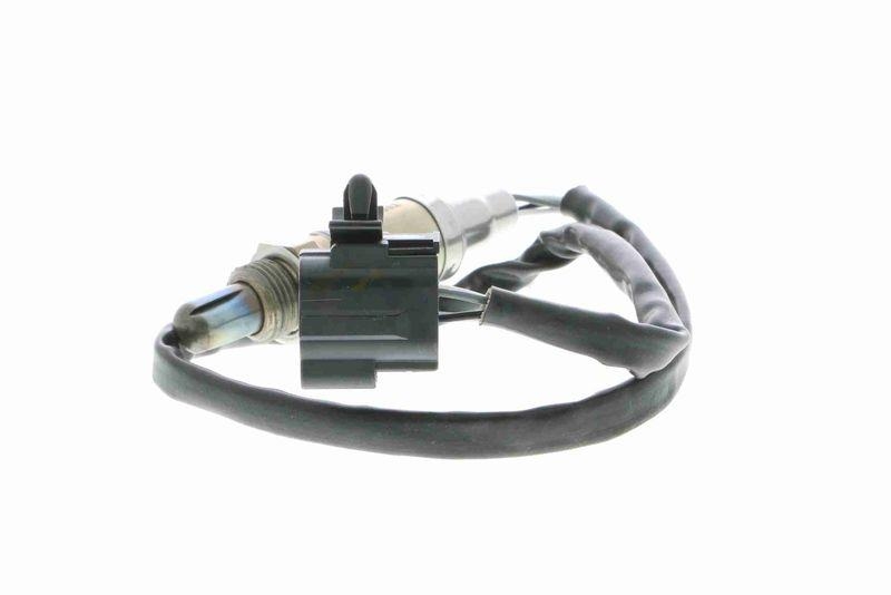 VEMO V32-76-0002 Lambdasonde 4 Kabel / 570 mm für MAZDA