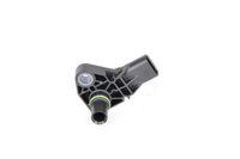 Bosch 0 281 006 456 Drucksensor