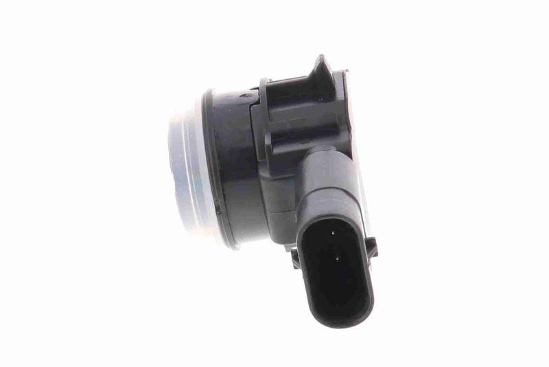 VEMO V58-72-0003 Sensor, Einparkhilfe vorne + hinten / 3-Polig für TESLA