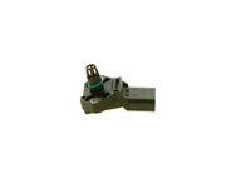 BOSCH 0 261 230 206 Sensor Ladedruck