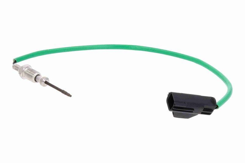 VEMO V25-72-0331 Sensor, Abgastemperatur für FORD