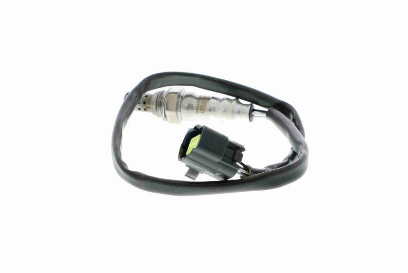 VEMO V32-76-0007 Lambdasonde 4 Kabel / 570 mm für MAZDA