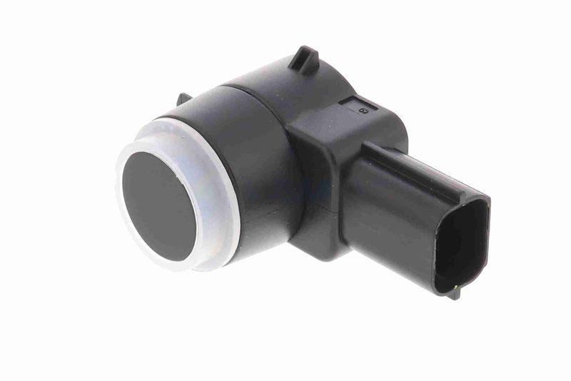 VEMO V58-72-0005 Sensor, Einparkhilfe vorne + hinten / 3-Polig für TESLA