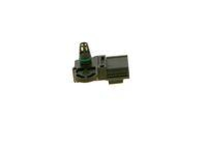 BOSCH 0 261 230 224 Sensor Ladedruck