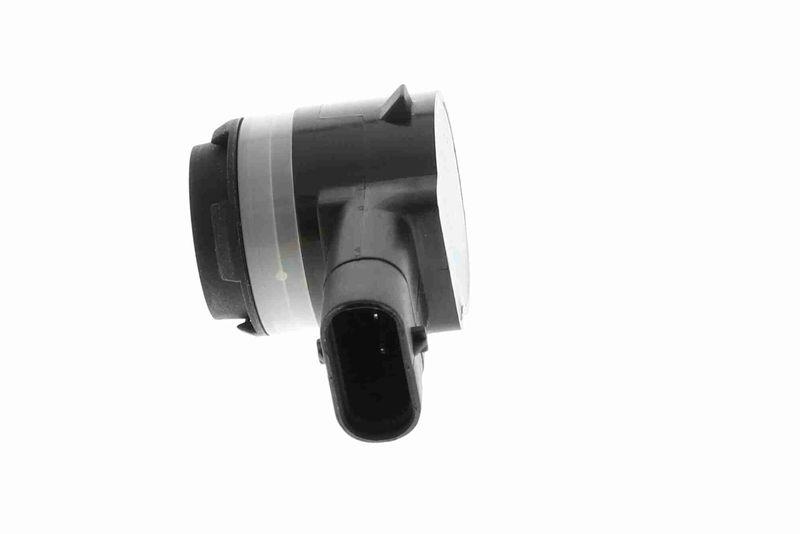 VEMO V58-72-0006 Sensor, Einparkhilfe 3-Polig / vorne für TESLA