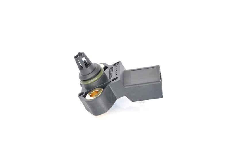 Bosch 0 281 006 479 Drucksensor