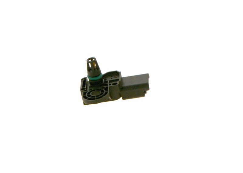 BOSCH 0 261 230 230 Sensor Ladedruck