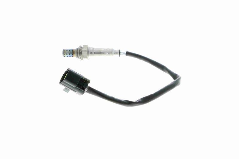 VEMO V32-76-0011 Lambdasonde 4 Kabel / 350 mm für MAZDA