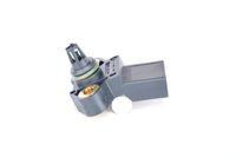 Bosch 0 281 006 481 Drucksensor