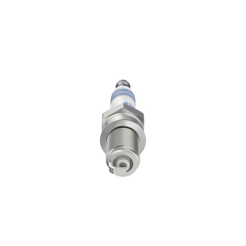 BOSCH 0 242 135 515 Zündkerze N25 YR7DC+ 1 mm