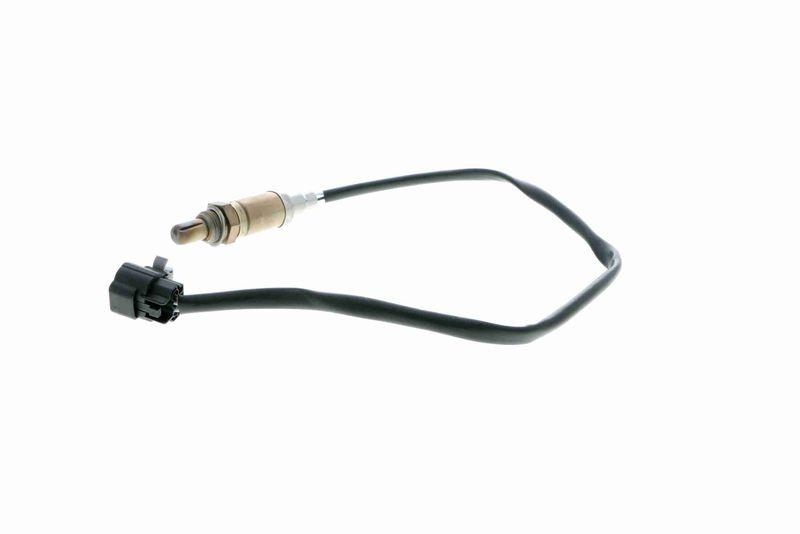 VEMO V32-76-0012 Lambdasonde 3 Kabel / 570 mm für MAZDA