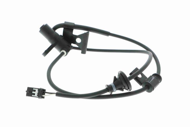 VEMO V70-72-0213 Sensor, Raddrehzahl für LExUS